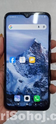 Redmi note 7